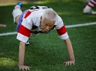 İhtiyar delikanlı: Nagayama