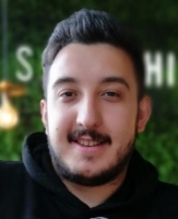 Taha ALPSOY