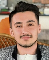 Kerem GГ¶rkem MADEN