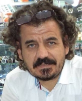 Ayhan BAKAR
