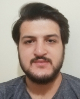 Ali ATEЕћ