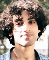 Ali ATEЕћ