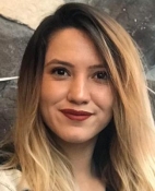 Beyda Nur ALAЕћA