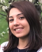 Birsen AГ‡IK