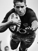 sivas kangals rfc