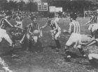 sivas kangals rfc