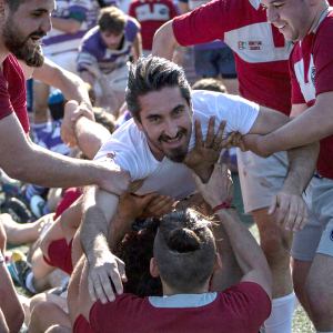 sivas kangals rfc