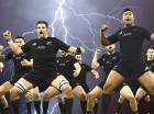 sivas kangals rfc