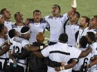 Rio-2016 FIJI